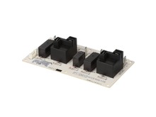 PCB Assembly,Sub – Part Number: 6871W1N012A