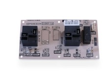 Range Oven Relay Control Board – Part Number: 6871W1N012B