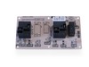 Range Oven Relay Control Board – Part Number: 6871W1N012B
