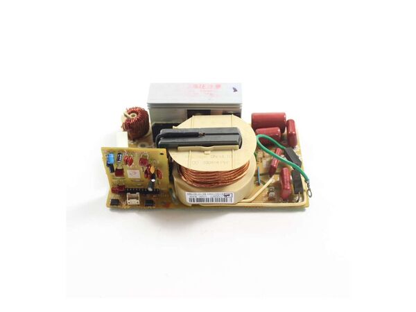 3530120-1-M-LG-6871W1S019A-PCB Assembly,Sub