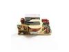 PCB Assembly,Sub – Part Number: 6871W1S019A
