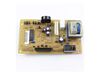 PCB Assembly,Sub – Part Number: 6871W1S100B