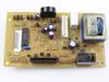 3530124-2-S-LG-6871W1S100B-PCB Assembly,Sub