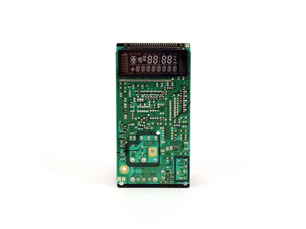 3530129-1-M-LG-6871W1S115L-PCB Assembly,Sub