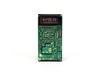 PCB Assembly,Sub – Part Number: 6871W1S115L