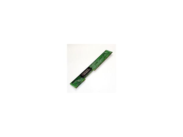 3530139-1-M-LG-6871W1S209B-PCB Assembly,Sub
