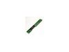 PCB Assembly,Sub – Part Number: 6871W1S209B