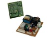 PCB Assembly,Sub – Part Number: 6871W1S259E