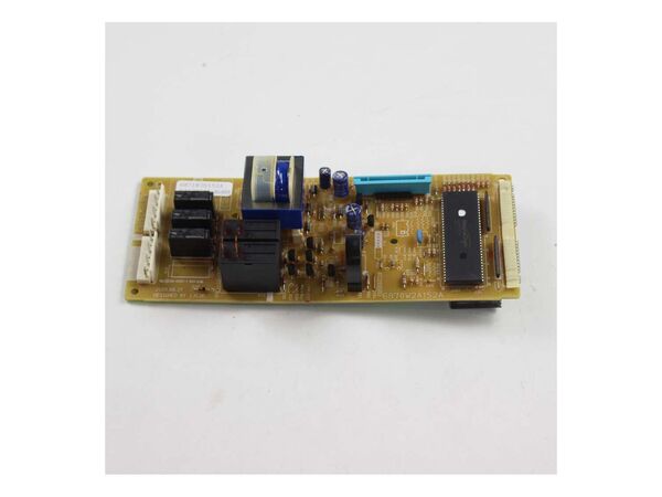 3530161-1-M-LG-6871W2S152A-PCB Assembly,Sub