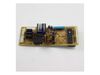PCB Assembly,Sub – Part Number: 6871W2S152A