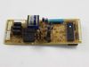 3530161-2-S-LG-6871W2S152A-PCB Assembly,Sub