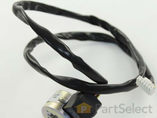3530179-1-M-LG-6877A20050A-Drawing,Assembly