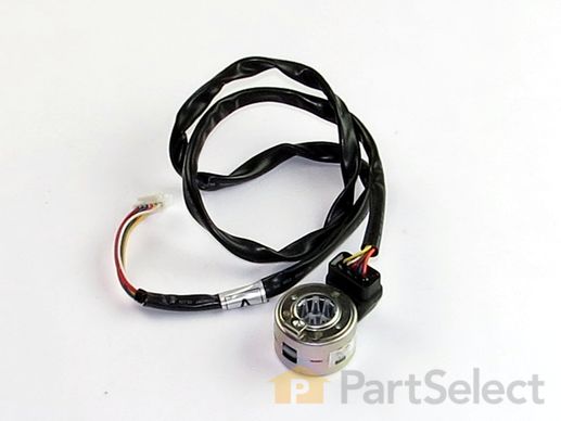 3530182-1-M-LG-6877A20050T-Drawing,Assembly