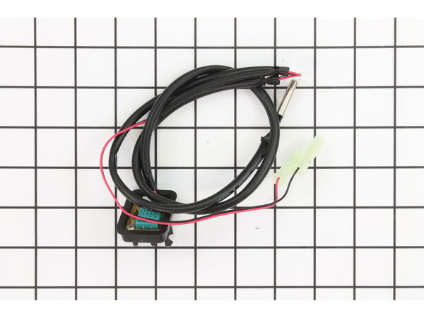 3530191-1-M-LG-6877A30013L-Sensor Assembly