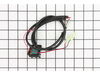 Sensor Assembly – Part Number: 6877A30013L