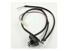 3530191-2-S-LG-6877A30013L-Sensor Assembly