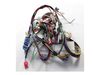 Harness,Multi – Part Number: 6877DD1002A
