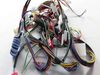 3530195-2-S-LG-6877DD1002A-Harness,Multi