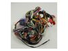 Harness,Multi – Part Number: 6877DD1002C