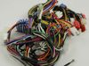 3530196-2-S-LG-6877DD1002C-Harness,Multi