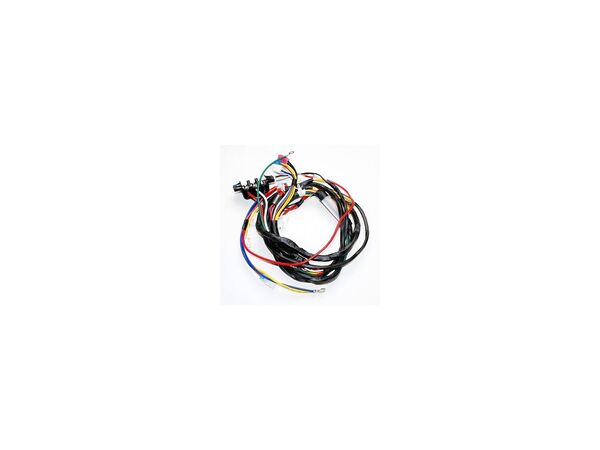 3530202-1-M-LG-6877EL1001A-Harness,Multi