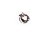 Harness,Multi – Part Number: 6877EL1001A