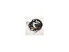 Harness,Multi – Part Number: 6877EL1007A