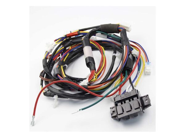 3530208-1-M-LG-6877EL1012A-Harness,Multi
