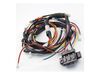 Harness,Multi – Part Number: 6877EL1012A