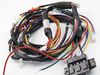 3530208-2-S-LG-6877EL1012A-Harness,Multi