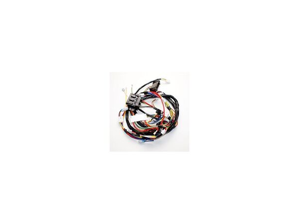 3530214-1-M-LG-6877EL1019B-Harness,Multi