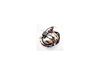 Harness,Multi – Part Number: 6877EL1019B