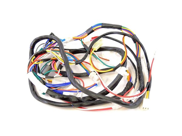 3530217-1-M-LG-6877EL1020C-Harness,Multi
