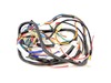 Harness,Multi – Part Number: 6877EL1020C