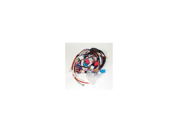 3530229-1-M-LG-6877ER1015B-Harness,Multi
