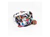 Harness,Multi – Part Number: 6877ER1015M