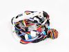 3530233-2-S-LG-6877ER1015M-Harness,Multi