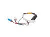 3530235-3-S-LG-6877ER1016B-Multi Harness