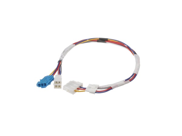 3530236-1-M-LG-6877ER1016C-Harness,Multi