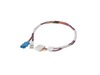 Harness,Multi – Part Number: 6877ER1016C