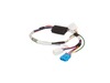 3530239-2-S-LG-6877ER1016H-Harness,Multi