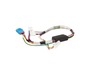 3530239-3-S-LG-6877ER1016H-Harness,Multi