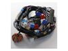 Harness,Multi – Part Number: 6877ER1044C