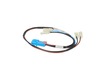 Motor Harness – Part Number: 6877ER3003B