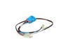 3530254-3-S-LG-6877ER3003B-Motor Harness