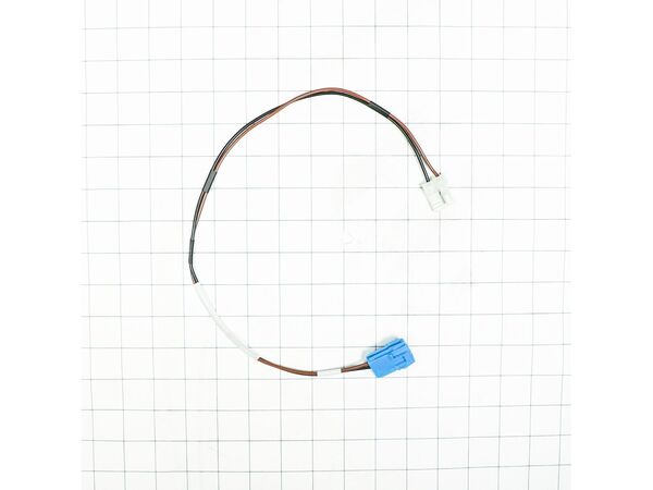 3530255-1-M-LG-6877ER3003C-Harness