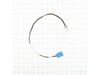 Harness – Part Number: 6877ER3003C