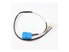 3530255-2-S-LG-6877ER3003C-Harness