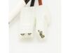 3530255-3-S-LG-6877ER3003C-Harness