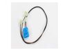 Harness,Single – Part Number: 6877ER3003H